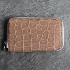 【残りわずか】Cristy Smart Mid WLT.5(NUME CROCO)