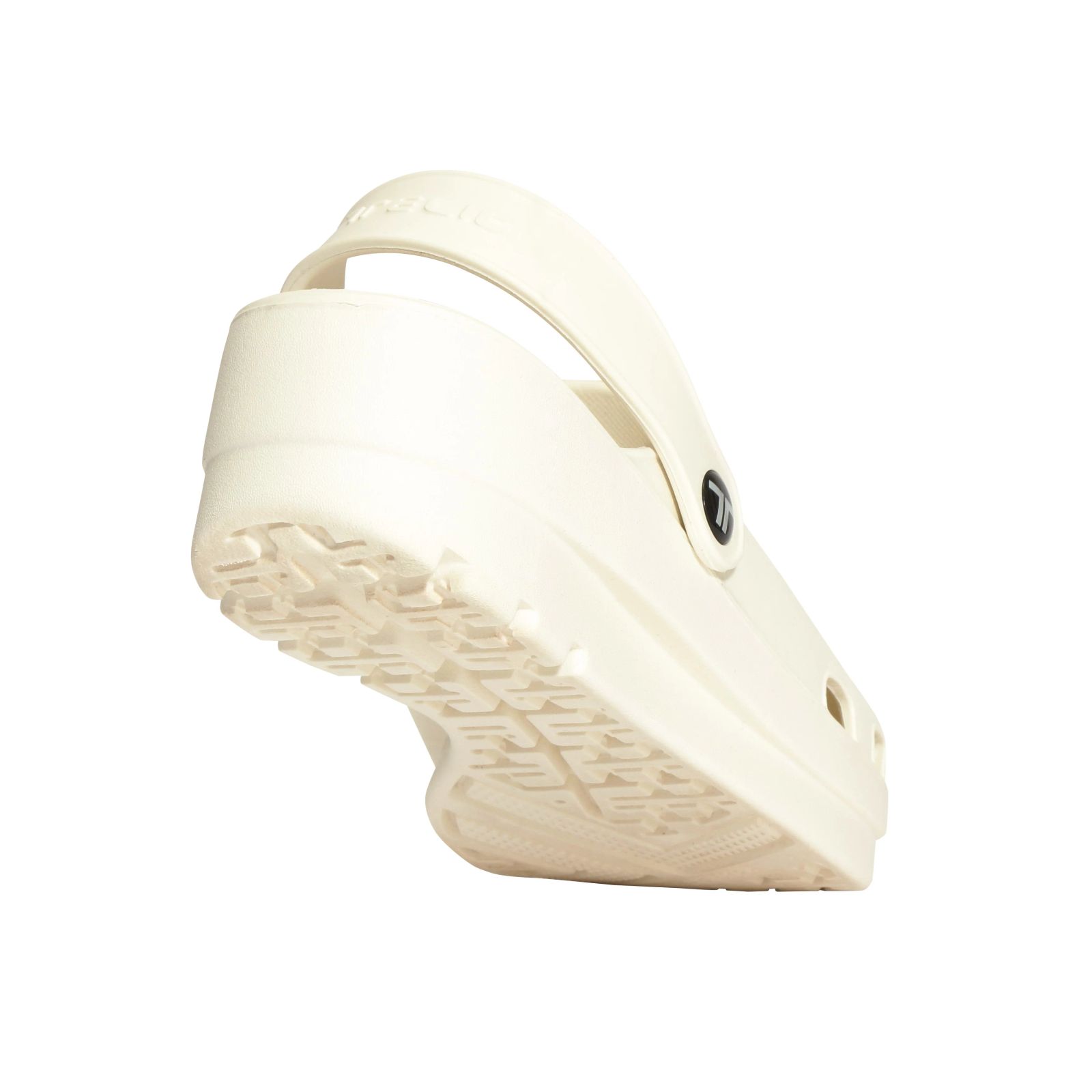 【残り一点】COMFY SABOT