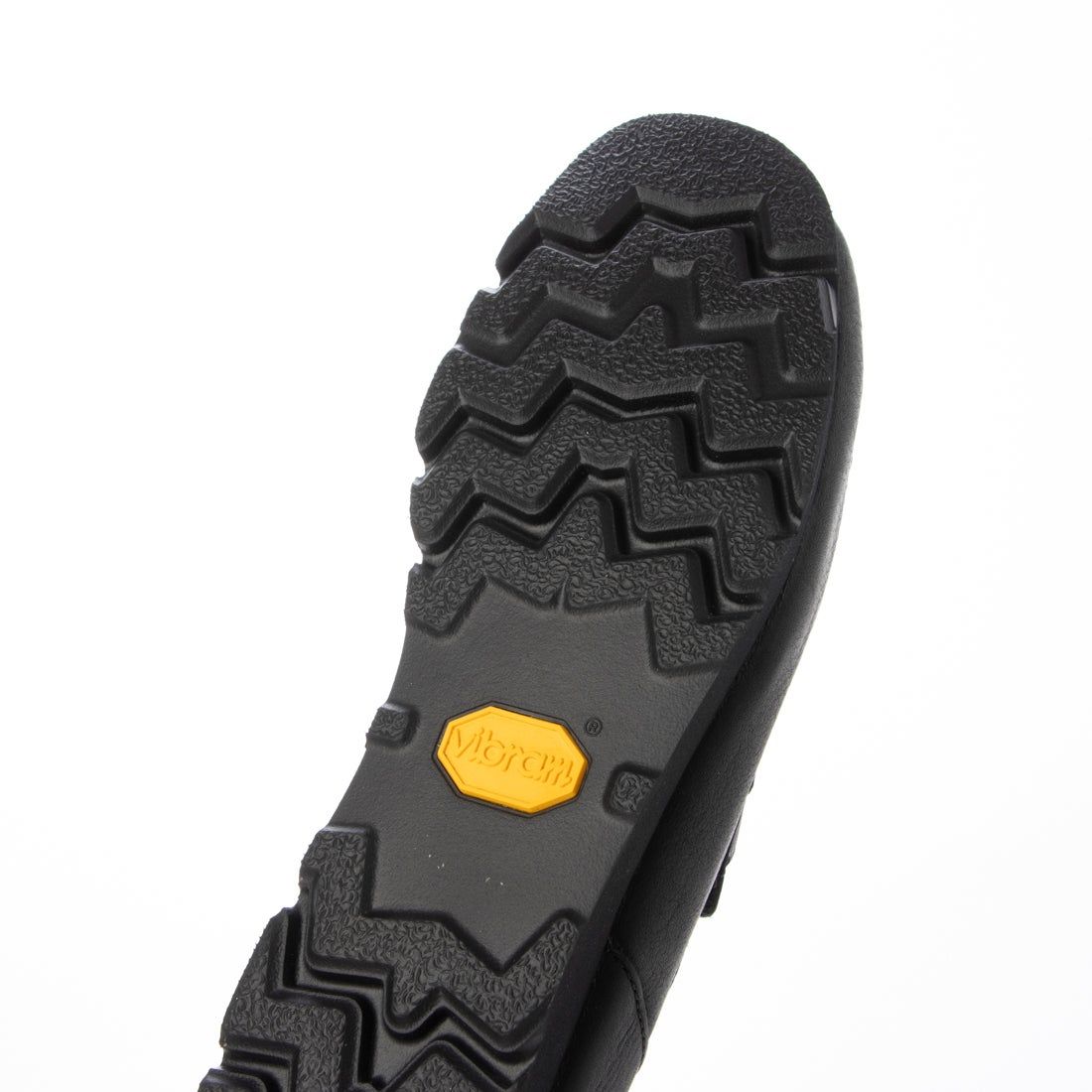 【残り一点】Walla Loafer(GORE-TEX)