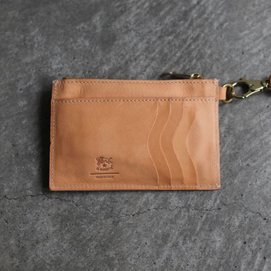 【残り一点】ネックフラグメントケース