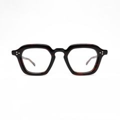 【お取り寄せ注文可能】Voyeur(カスタム商品)
