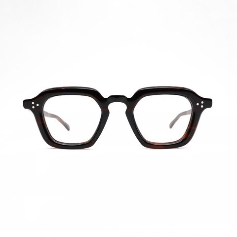 【お取り寄せ注文可能】Voyeur(カスタム商品)