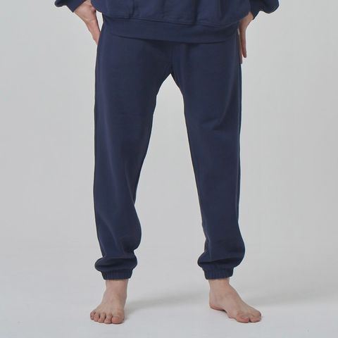 【残り一点】Sweat Pants