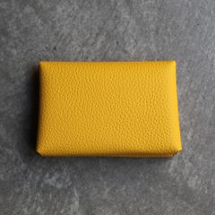 【残りわずか】Herrie Card Case 40(DIPLO FJORD)