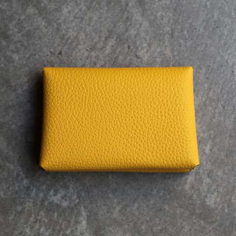 【残りわずか】Herrie Card Case 40(DIPLO FJORD)