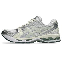【残り一点】Gel-Kayano 14