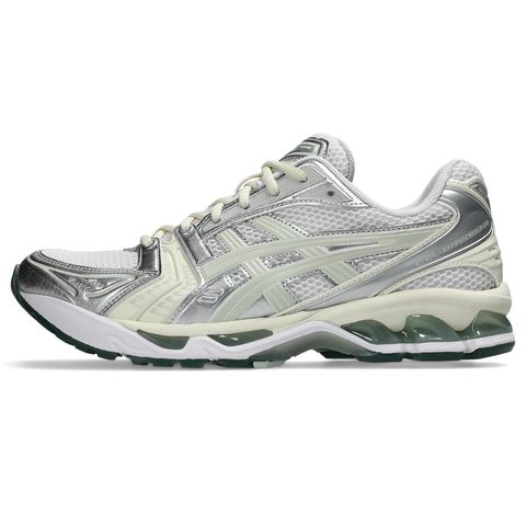 【残り一点】Gel-Kayano 14