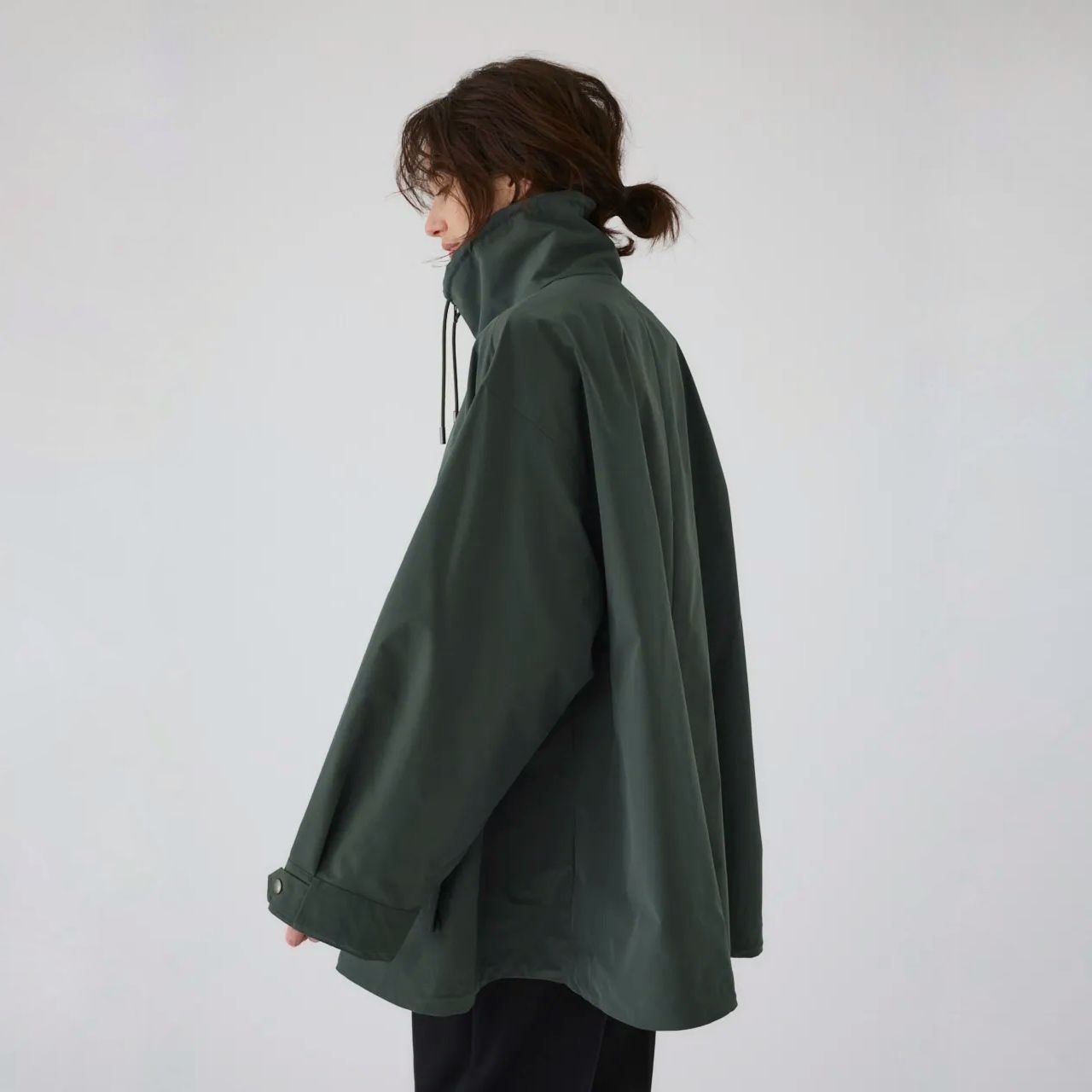 RIM.ARK - 【残り一点】Field CT | ACRMTSM ONLINE STORE RIM.ARK - 【残り一点】Field CT | ACRMTSM ONLINE STORE