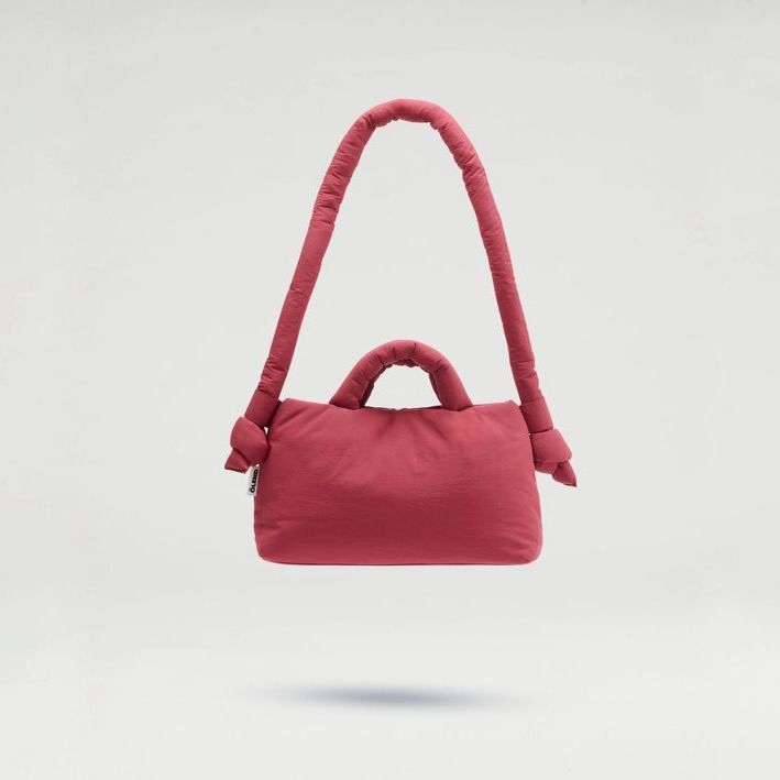 OLEND - 【残りわずか】Mini Ona Soft Bag | ACRMTSM ONLINE STORE