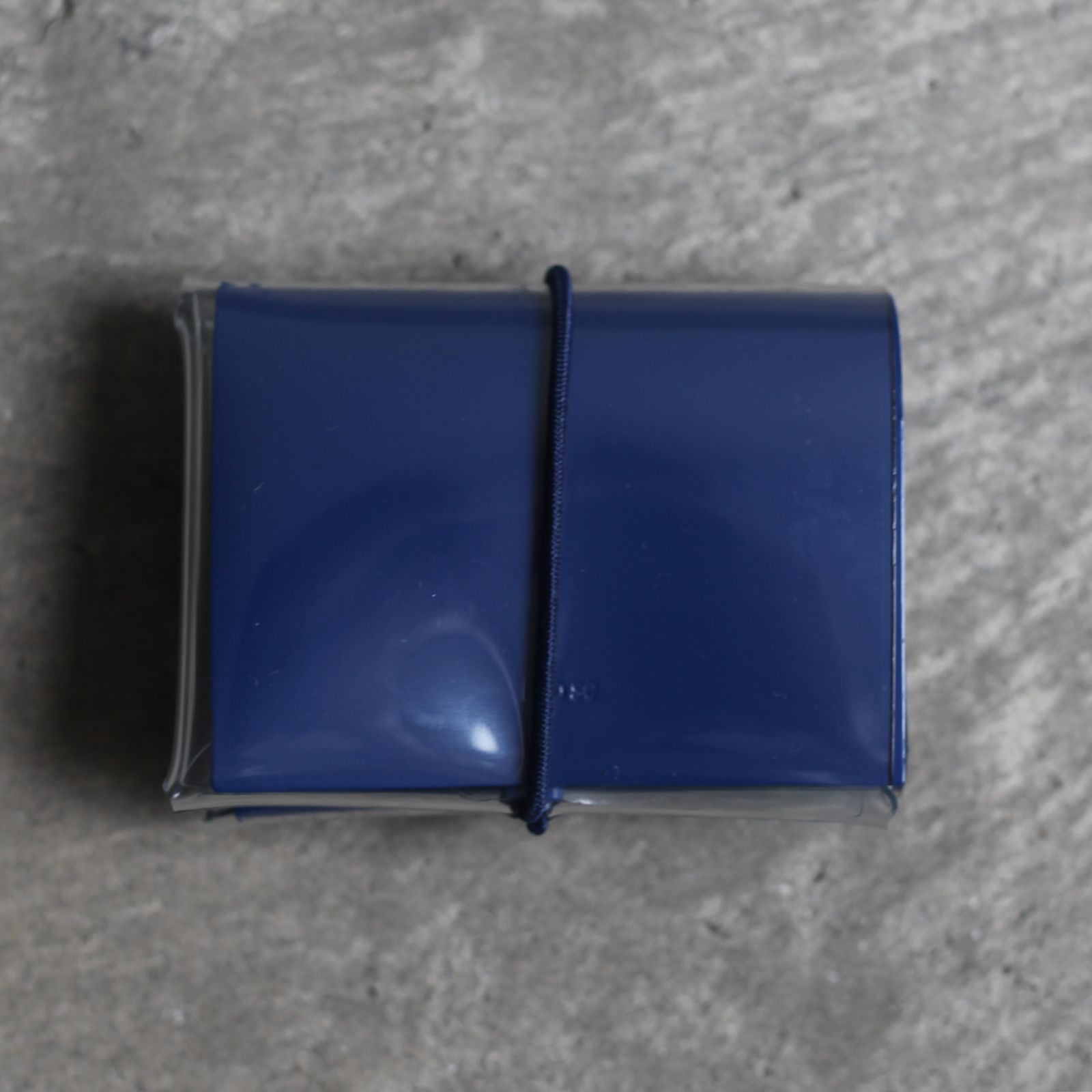 irose - 【残り一点】Seamless Compact Wallet 