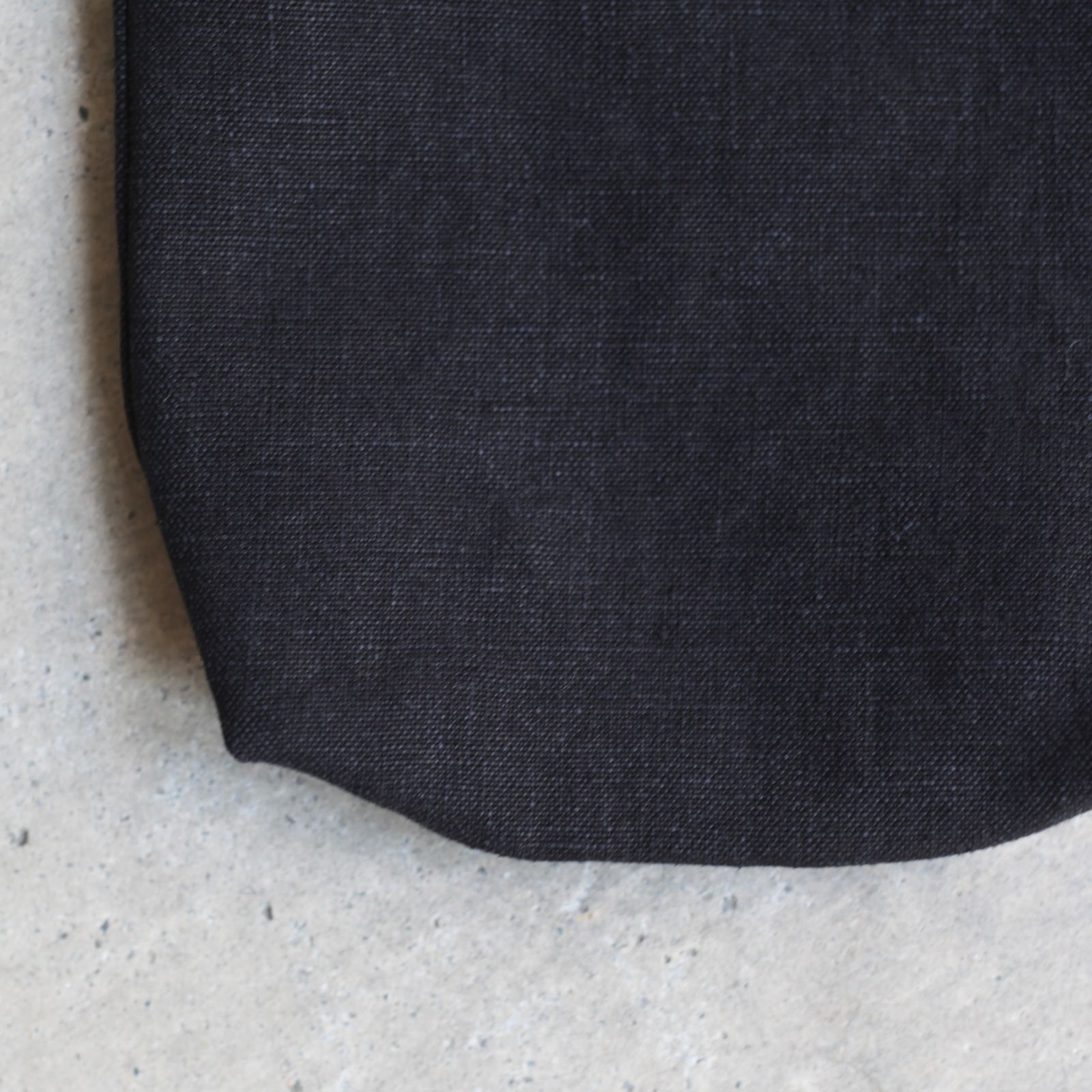 【残りわずか】Researcher Bag Small(HEMP)