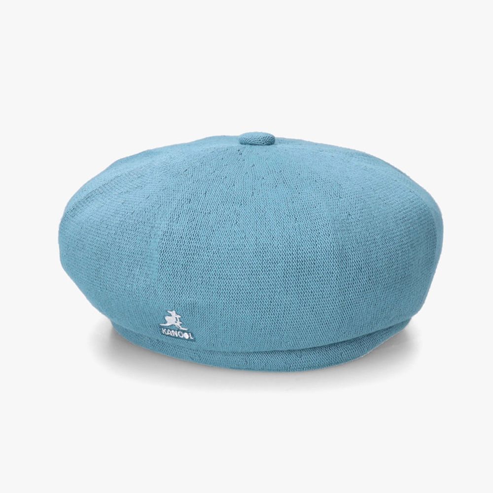 【残り一点】Bamboo Jax Beret