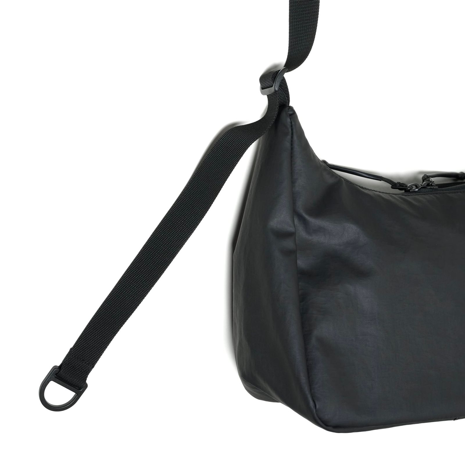 【残りわずか】Multi Pocket Shouder Bag(SMALL)