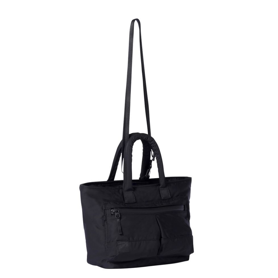 【残り一点】2way Tote Bag_S