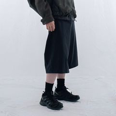 【残り一点】SY Shorts