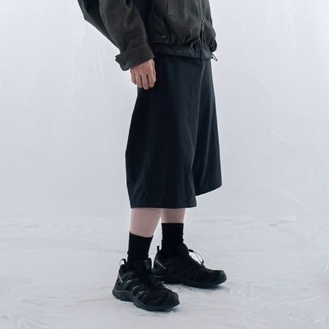 【残り一点】SY Shorts