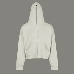 【残りわずか】Eternal Zip