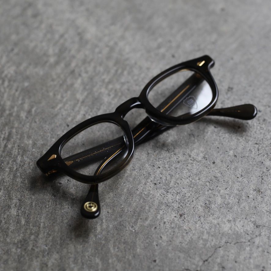 【残り一点】AR_44mm Gold Edition(鼻幅_24mm)