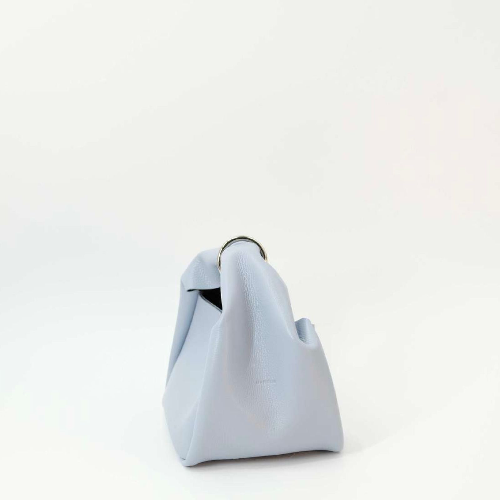 【残りわずか】Cube Ring Muff