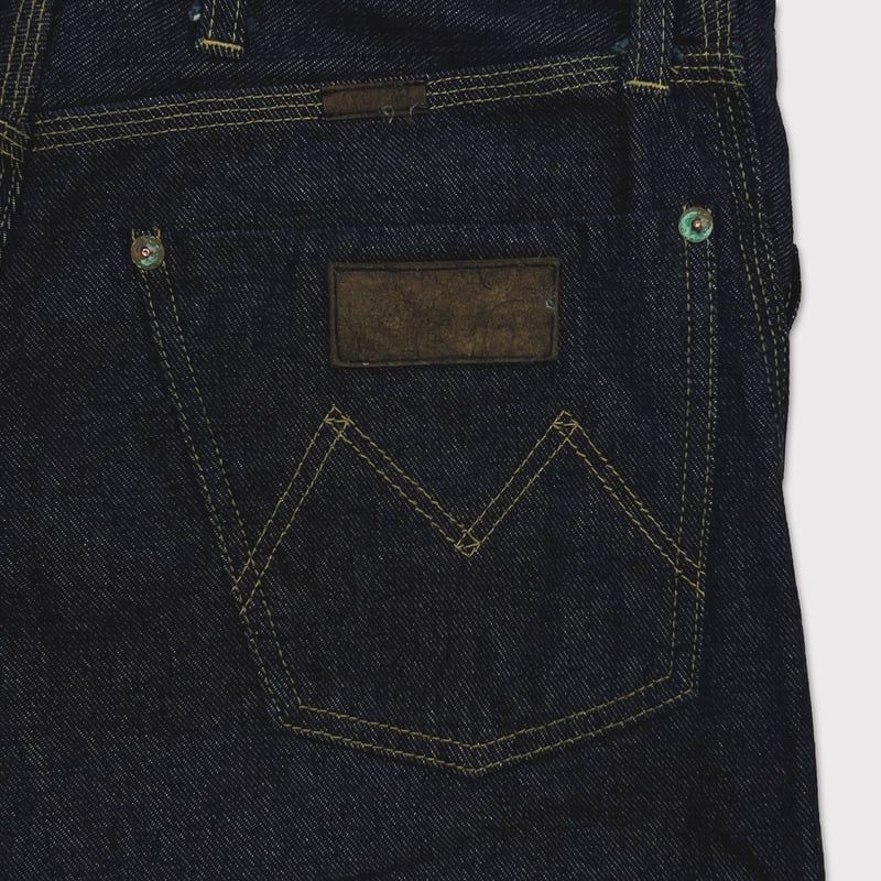 【残り一点】Twist Seam Lot.20603T(KOJIMA)