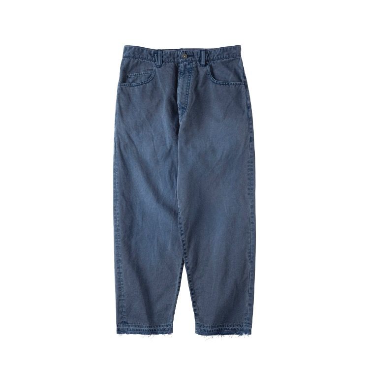 【残り一点】Type01(TWILL VINTAGE)