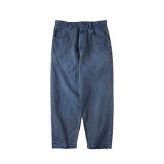 【残り一点】Type01(TWILL VINTAGE)