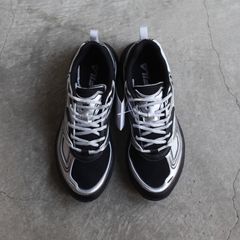 【残り一点】FILA Interun