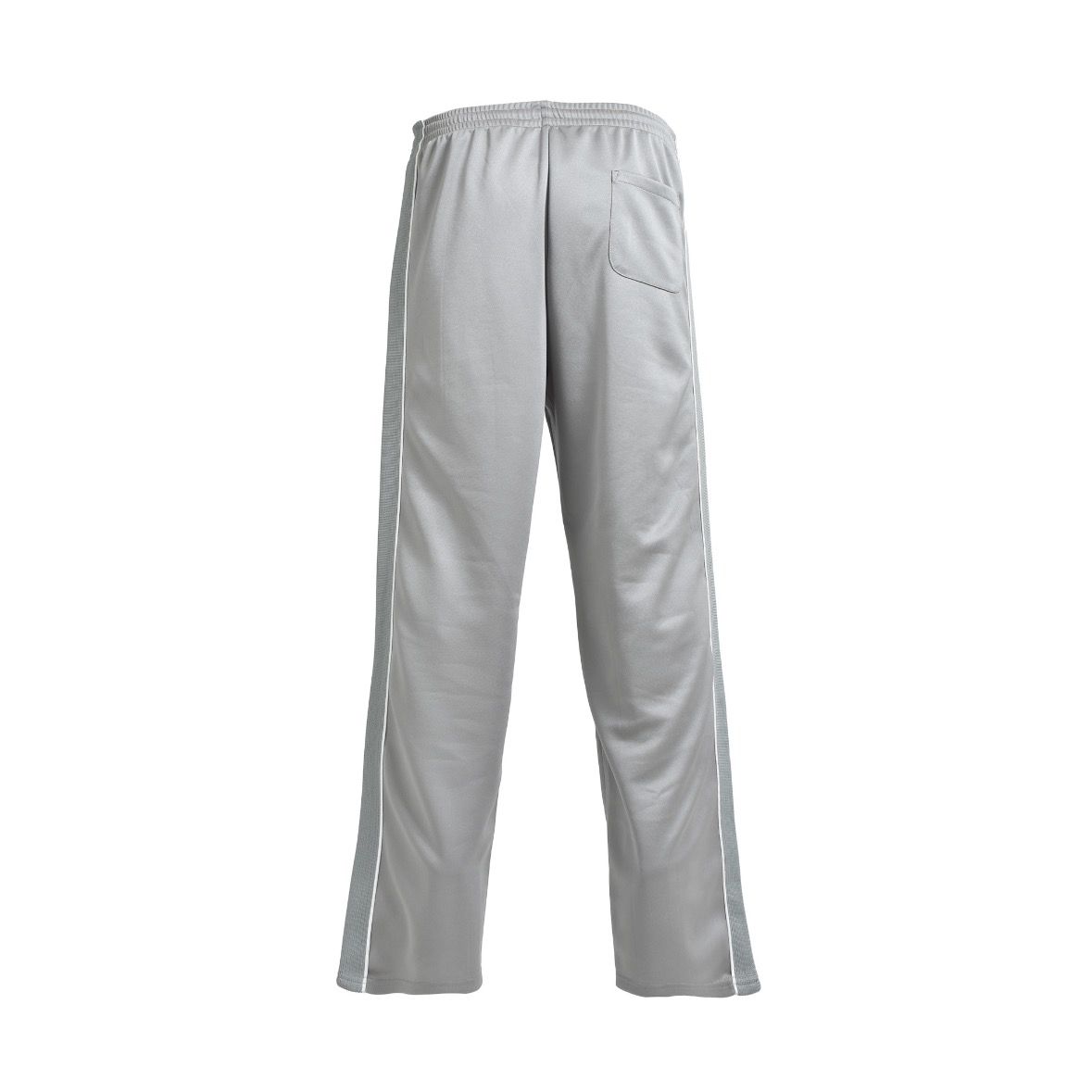 【残り一点】Script Logo Line Track Pants