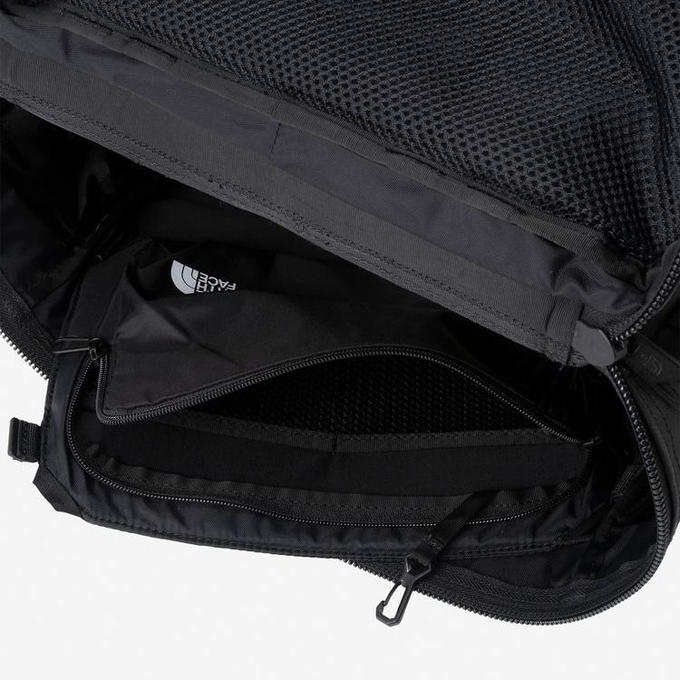 【残り一点】BC Fuse Box Ⅱ