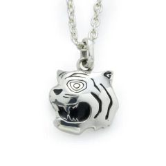 【お取り寄せ注文可能】Tiger Pendant L