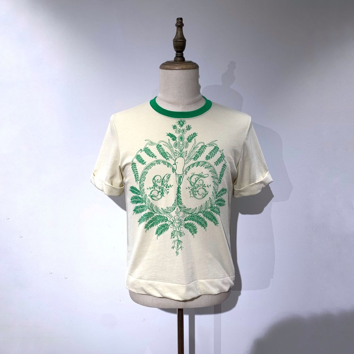 【残り一点】Picturesque ‘ST’