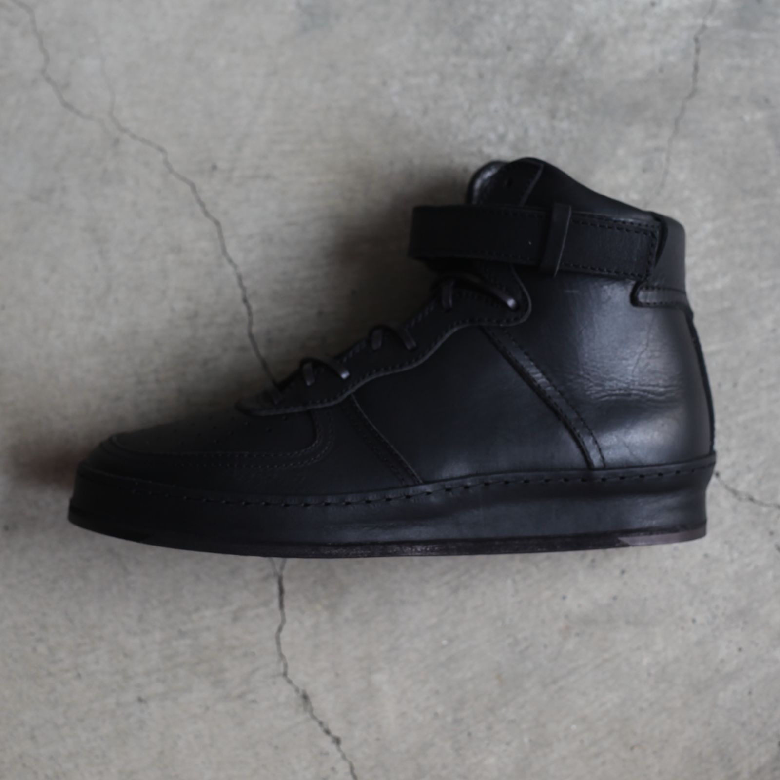 【残り一点】Manual Industrial Products 01