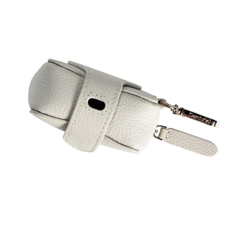 【残り一点】Airpods Case(PEARL)
