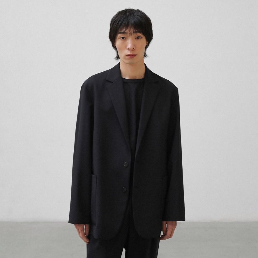 【残り一点】Habana Single Jacket