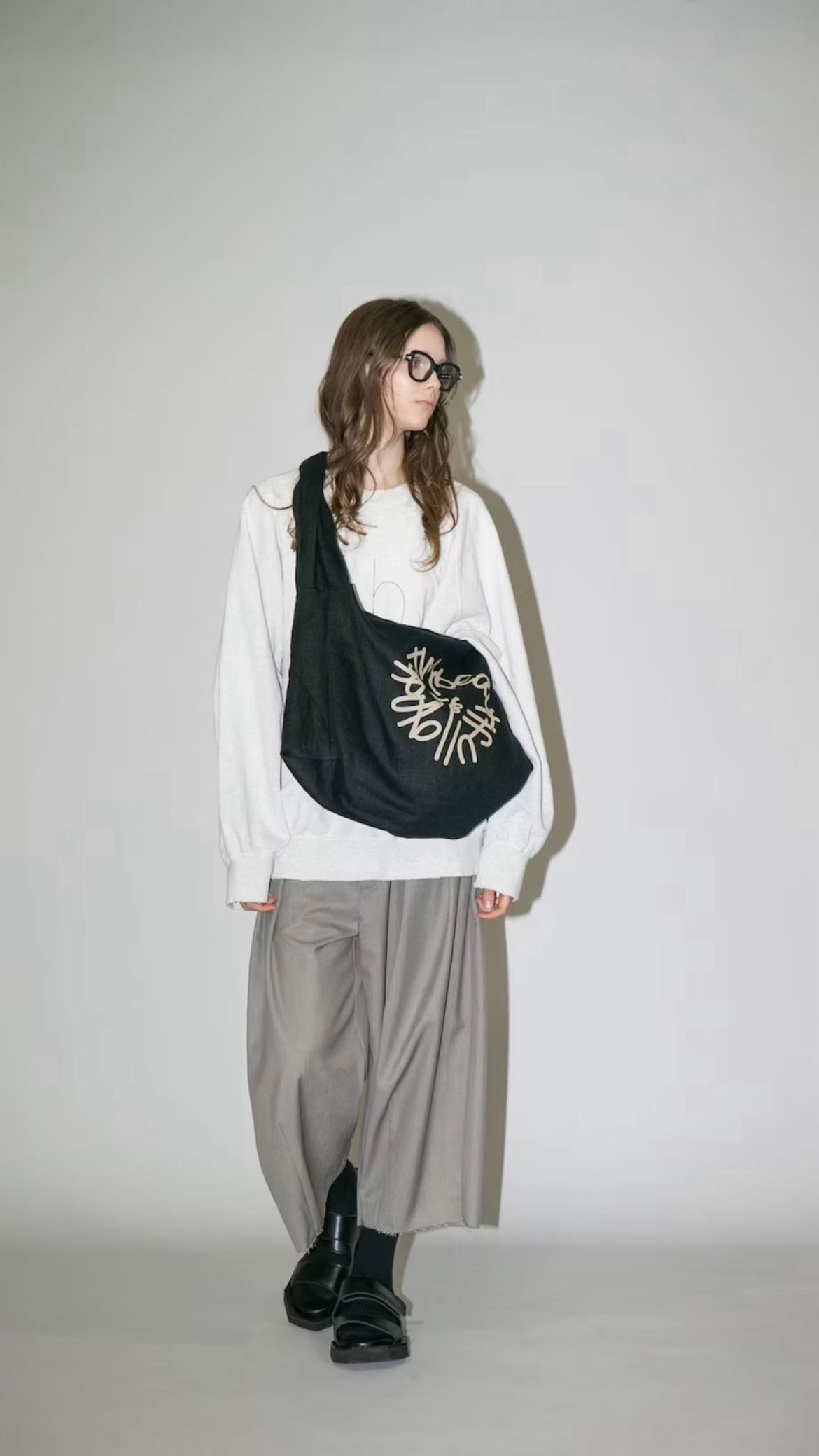 my beautiful landlet 2026SS コレクション | ACRMTSM ONLINE STORE