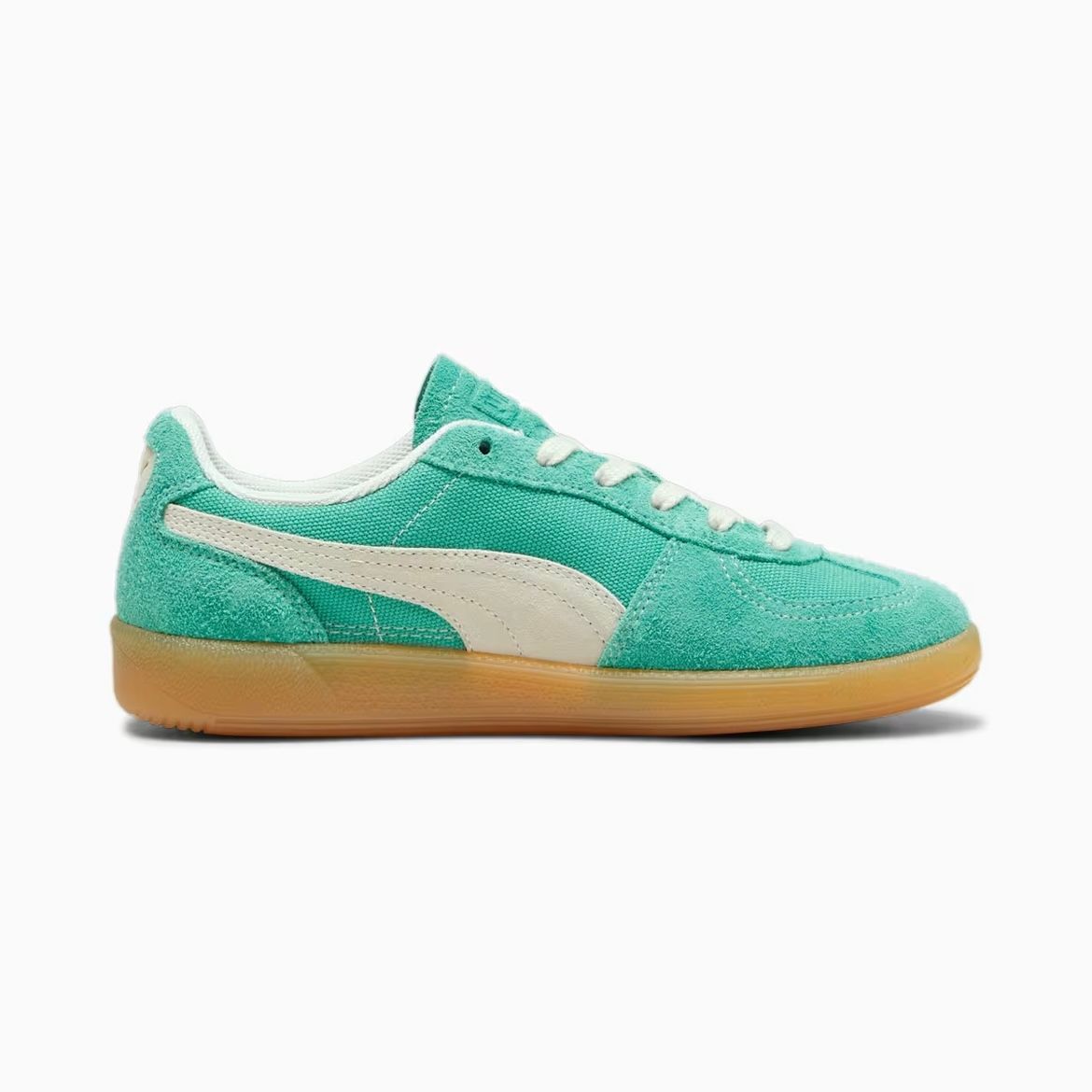 【残り一点】Palermo Vintage