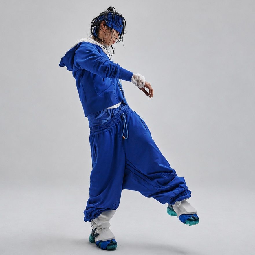 【残り一点】Kang PTS