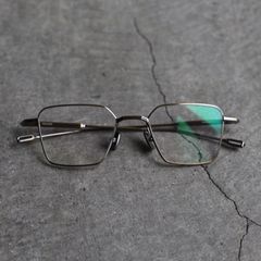 【お取り寄せ注文可能】Yeager(カスタム商品)