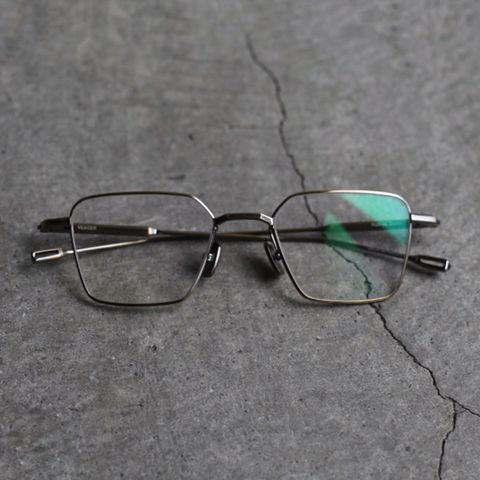 【お取り寄せ注文可能】Yeager(カスタム商品)