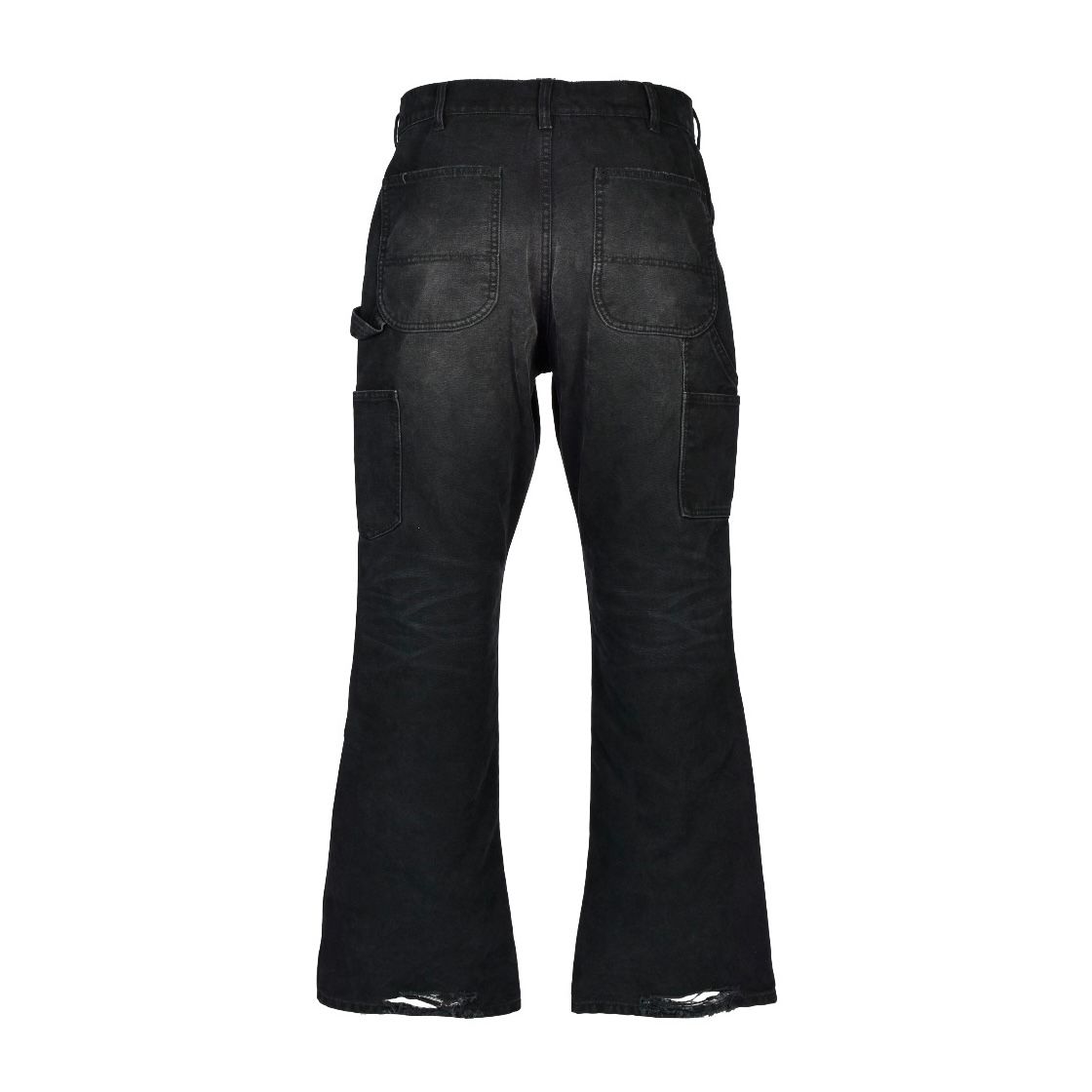 【残り一点】Dirty Double Knee Flare