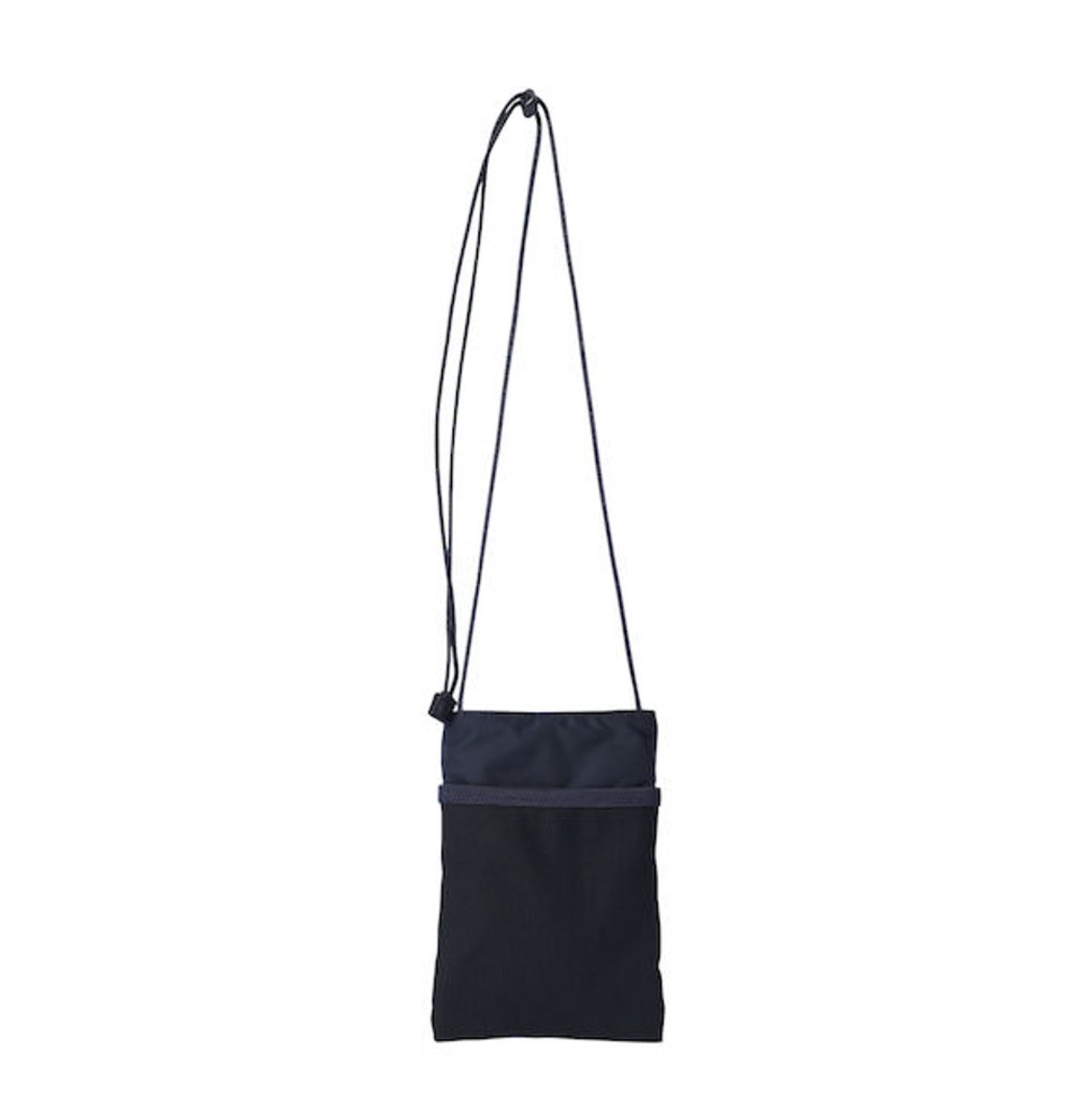【残り一点】Neck Pouch