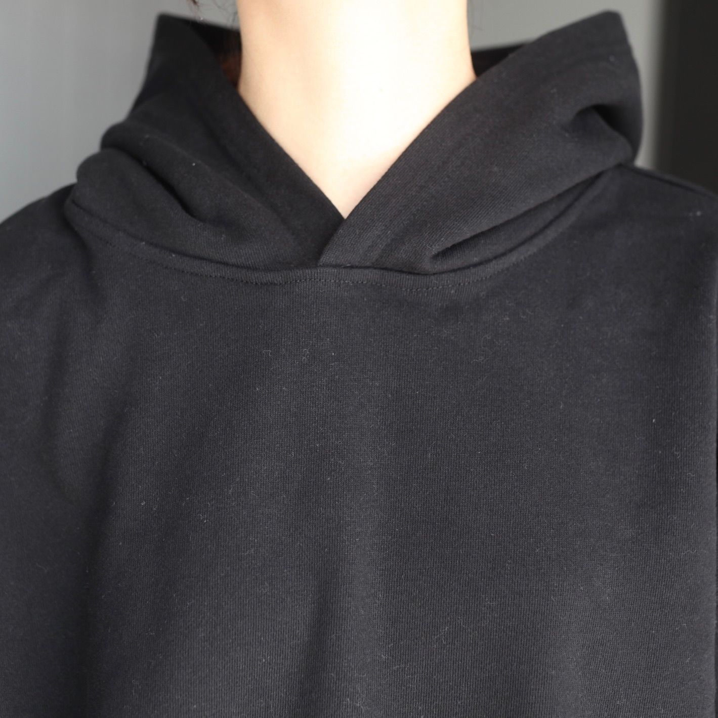 【残り一点】Sweat Hoodie