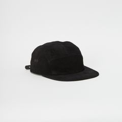 【残りわずか】Pig Jet Cap(BLACK)