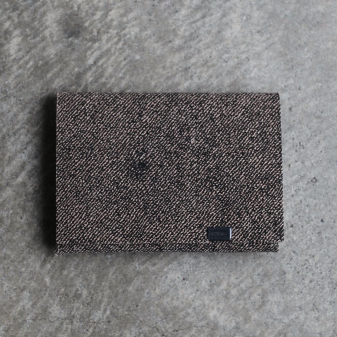 【残り一点】ショートウォレット1.0