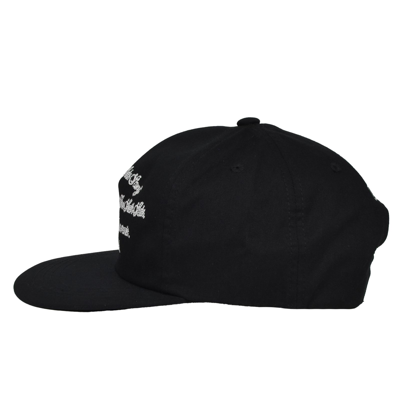 【残りわずか】Glory 5panel Cap
