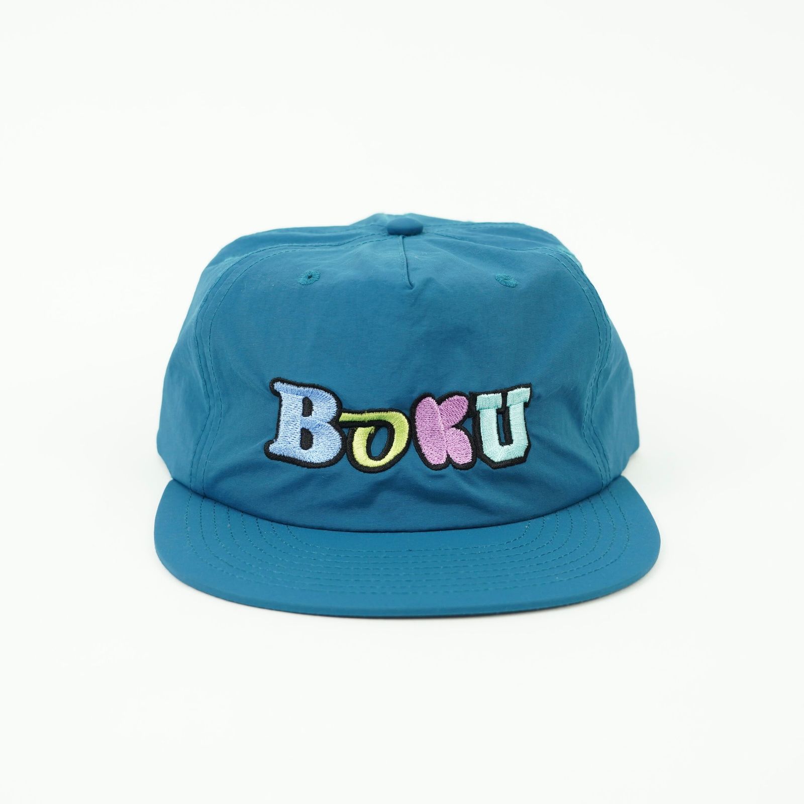 【残り一点】Boku Logo Cap