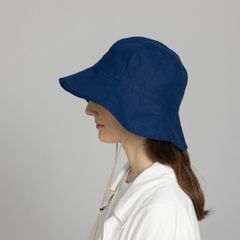 【残り一点】Canna Hat