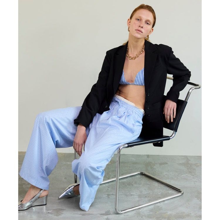 【残り一点】マルチウェイジャケット