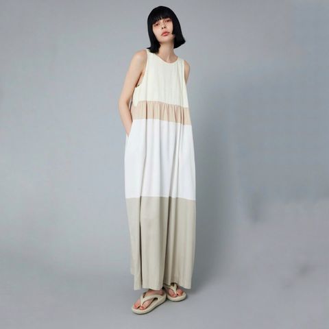 HeRIN.CYE - 2024 SS | ACRMTSM ONLINE STORE 