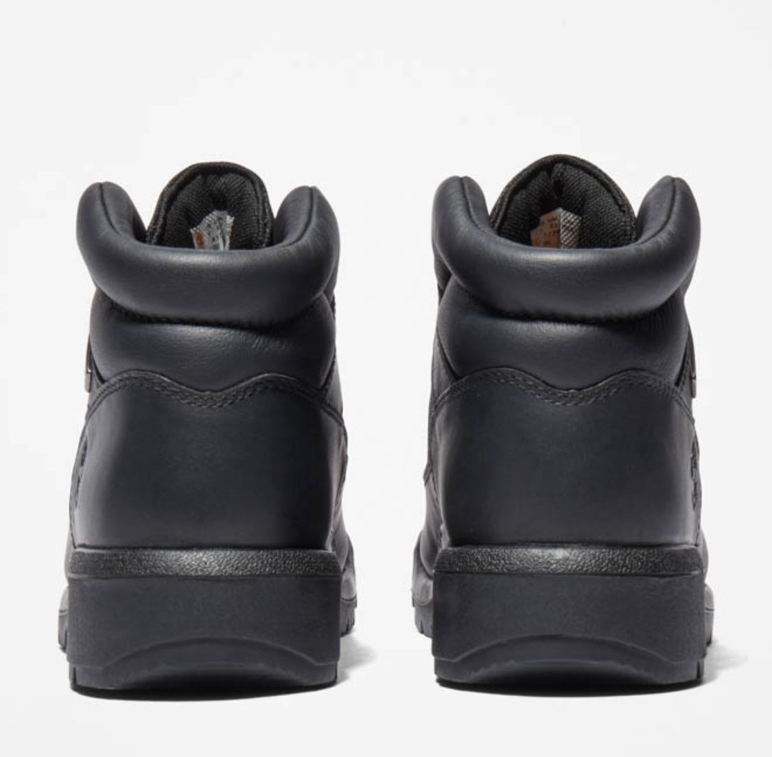【残り一点】Field Boot WP(MEN)